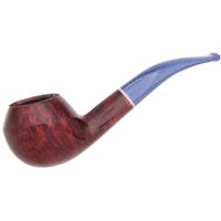 Savinelli Oceano Smooth (673 KS) (6mm)