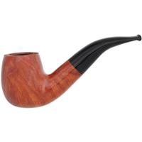 Savinelli Siena (616 KS) (9mm)