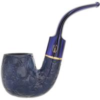 Savinelli Alligator Blue (614) (6mm)