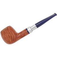 Savinelli Eleganza Smooth Natural (207) (6mm)
