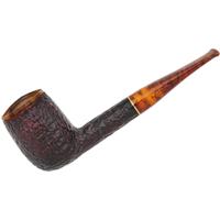 Savinelli Tortuga Rusticated (111 KS) (6mm)