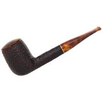 Savinelli Tortuga Rusticated (111 KS) (6mm)