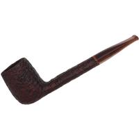 Savinelli Esploratore Boscaiolo Rusticated Brown (803)