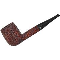 Savinelli Hercules Rusticated (111 EX)