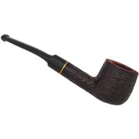 Savinelli Roma (122) (6mm)