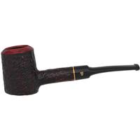 Savinelli Roma (310 KS) (6mm)