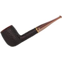 Savinelli Roma Lucite (111 KS) (6mm)