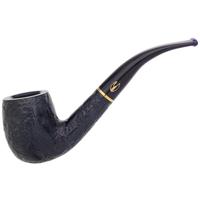 Savinelli Alligator Blue (606 KS) (6mm)