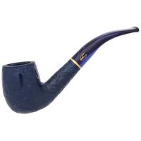 Savinelli Alligator Blue (606 KS) (6mm)
