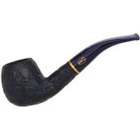 Savinelli Alligator Blue (626) (6mm)