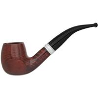 Savinelli Trevi Smooth (602) (6mm)