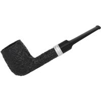 Savinelli Trevi Rusticated (114 KS) (6mm)