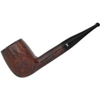 Savinelli Hercules Smooth (111 EX)