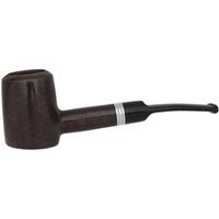 Savinelli Bianca Smooth (310 KS) (6mm)