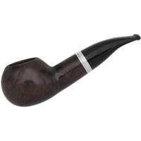 Savinelli Bianca Smooth (320 KS) (6mm)