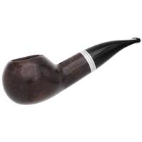 Savinelli Bianca Smooth (320 KS) (6mm)