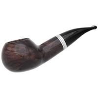 Savinelli Bianca Smooth (320 KS) (6mm)
