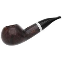 Savinelli Bianca Smooth (320 KS) (6mm)