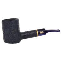 Savinelli Alligator Blue (311 KS) (6mm)