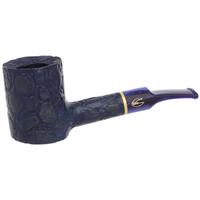 Savinelli Alligator Blue (311 KS) (6mm)