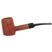 Savinelli Tre Smooth (310 KS)