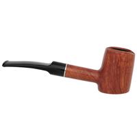 Savinelli Tre Smooth (310 KS)