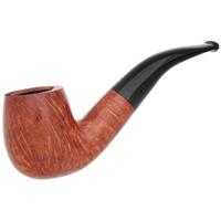 Savinelli Siena (616 KS) (9mm)