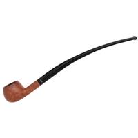 Savinelli Churchwarden Smooth (313)