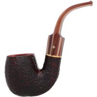 Savinelli Roma Lucite (614) (6mm)