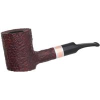 Savinelli Marte Rusticated (311 KS) (6mm)