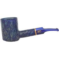Savinelli Alligator Blue (311 KS) (6mm)