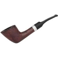 Savinelli Trevi Smooth (904 KS) (6mm)