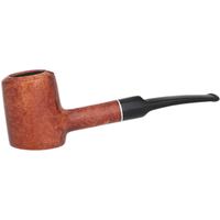 Savinelli Tre Smooth (310 KS)