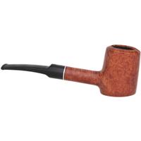 Savinelli Tre Smooth (310 KS)