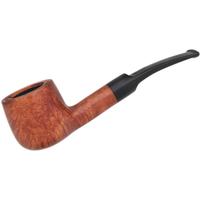 Savinelli Siena (121 KS) (9mm)