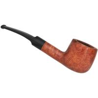 Savinelli Siena (121 KS) (9mm)