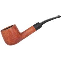 Savinelli Siena (121 KS) (9mm)