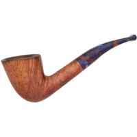 Savinelli Fantasia Smooth Natural (920 KS) (6mm)