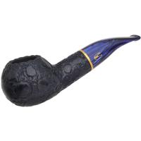 Savinelli Alligator Blue (320 KS) (6mm)