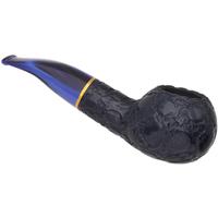 Savinelli Alligator Blue (320 KS) (6mm)
