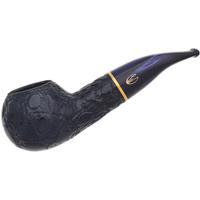Savinelli Alligator Blue (320 KS) (6mm)