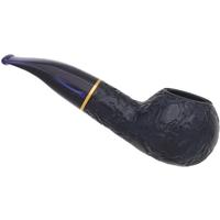 Savinelli Alligator Blue (320 KS) (6mm)