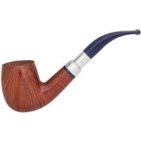Savinelli Eleganza Smooth Natural (606 KS) (6mm)
