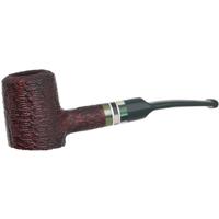 Savinelli Foresta Rusticated Brown (310 KS) (6mm)