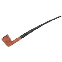 Savinelli Churchwarden Smooth (401)