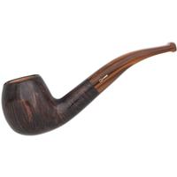 Savinelli Tundra Smooth (626) (6mm)