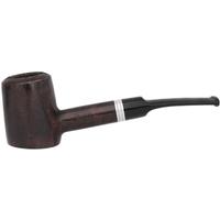 Savinelli Bianca Smooth (310 KS) (6mm)