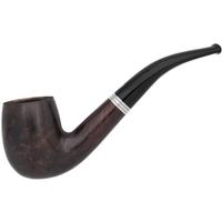 Savinelli Bianca Smooth (606 KS) (6mm)