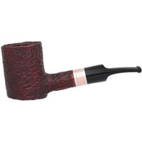 Savinelli Marte Rusticated (311 KS) (6mm)