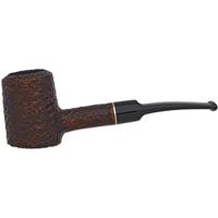 Savinelli Tre Rusticated (310 KS)